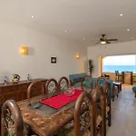 Shama Apartment Beach Front